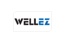 wellez