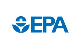 EPA标志