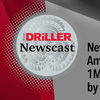 新利18体育全站登录The Driller Newscast第29集:纽约的宏伟目标——到2030年100万台热泵