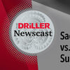 新利18体育全站登录The Driller Newscast第30集:Sackett vs. EPA -地下水，WOTUS和清洁水法