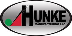 Hunke MFG。LLC