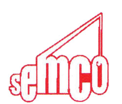SEMCO Inc.