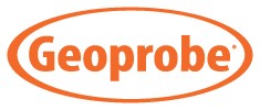 Geoprobe标志