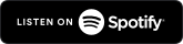 Spotify徽章