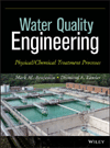 水质工程：物理/化学处理工艺
